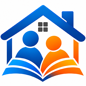Hire Home Tutors